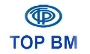 ТОР ВМ
